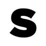 Summit Cladding Systems Inc.