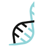 Summit Clinical Labs