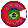 Summit County Jiu Jitsu