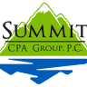 Summit CPA Group, P.C.