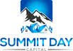 Summit Day Capital
