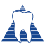 John E. Regan, DDS, MAGD
