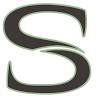 Summit Design Company