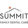 Summit Family Dental Care