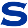 Summit Exercises and Training LLC