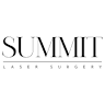 Summit Family Care - Direct Primary Care (Craig Ostrander DO)