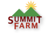 Summit Farm