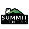 Summit Fitness