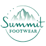 Summit Footwear