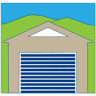 Summit Garage Doors