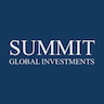 Summit Global Investments