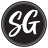 Summit Grill Kitchen & Cocktails