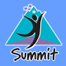 Summit Gymnastics Academy