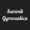 Summit Gymnastics