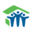 Habitat For Humanity ReStore