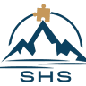 Summit Health Services Inc.