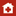 Summit Home Health-Layton 1
