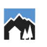 SUMMIT COMBINED HOUSING AUTHORITY