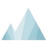 Summit Insurance Group