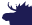 Summit Insurance Services, Inc.