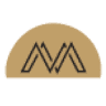 Summit Lodge