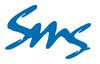 Summit Management Services/Cedar Grove Travel