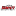 Summit Motorsports LLC
