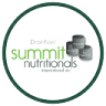 Summit Nutritionals International