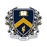 Summit International School of Ministry