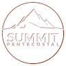 Summit Pentecostal Church