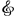 Summit Piano School
