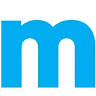 Summit Property Agents