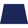 Summit Property Group powered by Mike Thomas Associates