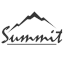 Summit Physical Therapy