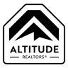 Summit Association of REALTORS