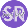 Summit Releaf - Medical Marijuana Doctors
