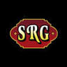 Summit Resort Group