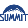 Summit Sealants