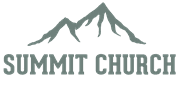 Summit Church