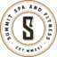 Summit Spa and Salon