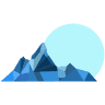 Summit Sports Physiotherapy