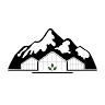 Summit Sprouts