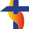 Summit Station United Methodist