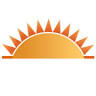Summit Title Agency