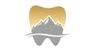 Summit View Dentistry PC