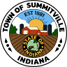 Summitvile Community Center