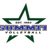 Texas Elite Athletics