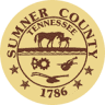 Sumner County Chancery Court