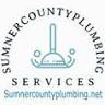 Sumner County Plumbing