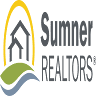 Sumner REALTORS
